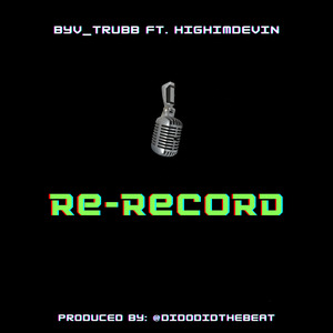 Re-Record
