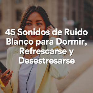 Decaimiento de la señal