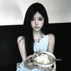 斯坦尼亚进行曲V8