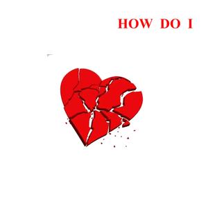 How Do I