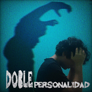 Doble personalidad