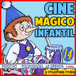 The Little Mermaid De La Sirenita