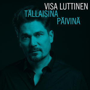 Tällaisina Päivinä