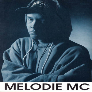 Give It Up! (For The Melody)