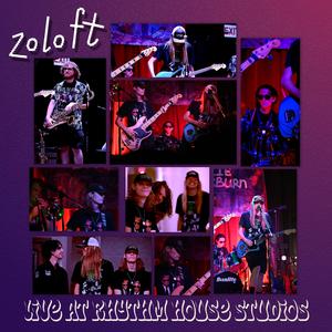 you're not welcome (live) (Live)