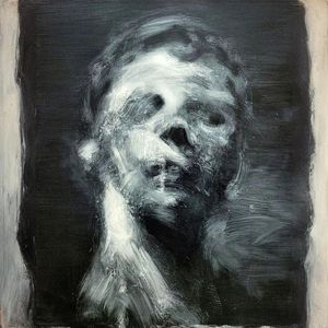 【免费】“陷阱”可商用808 Trap Type beat