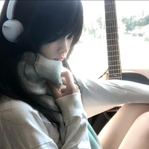 从天而降的亿万颗星