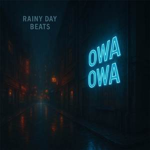 OWA OWA (Instrumental)
