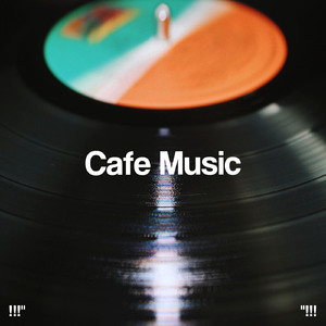 Vapourware LoFi Chill