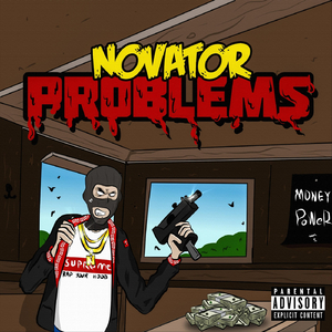 Problems