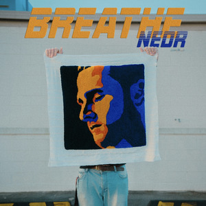 Breathe