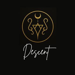 Descent