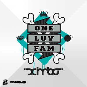 En tu estereo (B side)