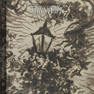 The Lantern
