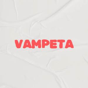 VAMPETA
