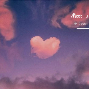 Meet u (Prod by BECU BEATZ)