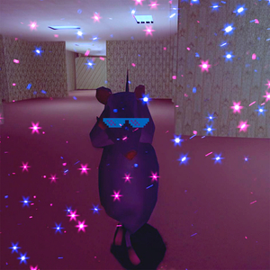 Не по приколу