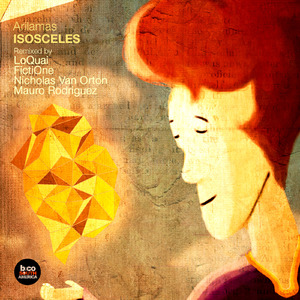 Isosceles (FictiOne Remix)