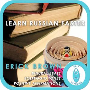 Deep Relaxation Meditation