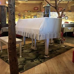 关于郑州的记忆