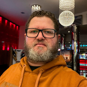 Mentiu Pra Mim (Ao Vivo)