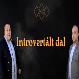 Introvertált dal
