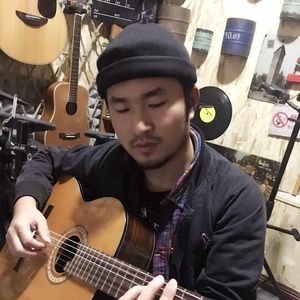 紫陌纤尘