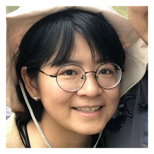 Stories of an Artist（中文版）