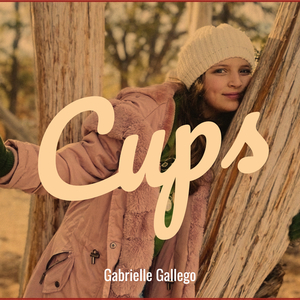 Cups