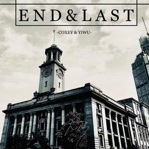 End & Last
