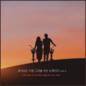 기상 멜로디 (a weather melody)