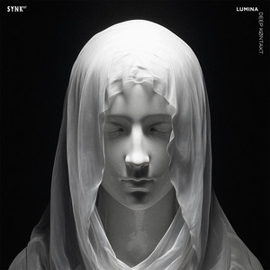 Lumina