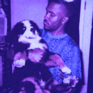 Frank(i see both sides)