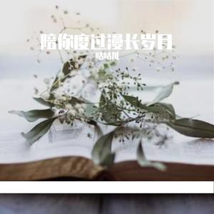 陪你度过漫长岁月