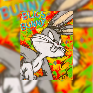 你的诺言 feat.兔八鎶