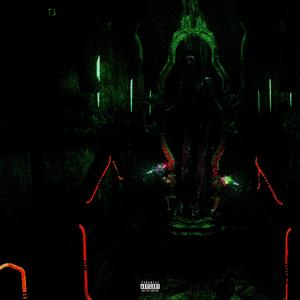 rhinestone (feat. chriad)