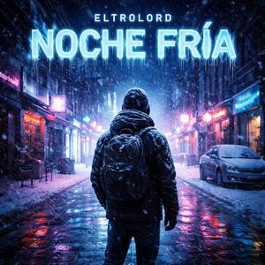 Noche Fria