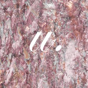 Typesetter (Puella Remix) [feat. Sarah Calixto] (Remix) (Remix)