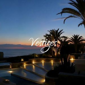 Vestiges
