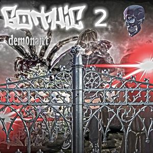 encryption (feat. vampsky)