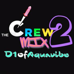 The Crew Mix 2