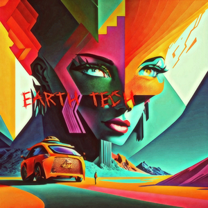 Earth Tech