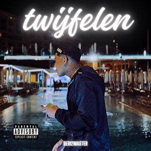 Twijfelen