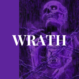 WRATH