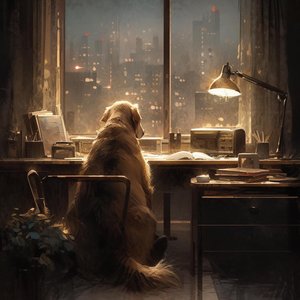 Mythical Celebration