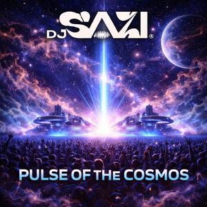 Pulse of the Cosmos