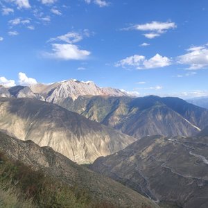 这场爱，你一笑而过