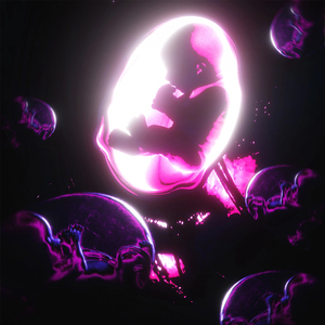 Cолнце (prod. by tenguzavr)