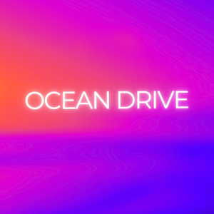 Beach Things (Ruby Skye's Club Rework)
