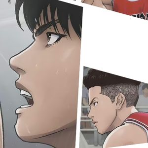 好想大声说爱你+直到世界尽头